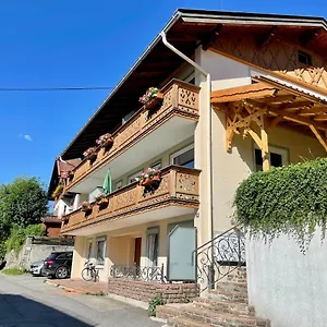 Isartaler Hoamat Haus , Mittenwald Deutschland