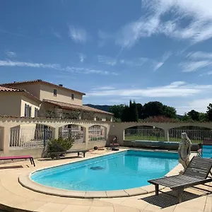 entre-ciel-et-nature.hotels-rhonealpes.com/